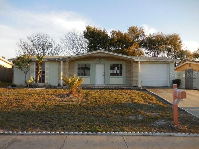 7414 Ashwood Dr., Port Richey, FL 34668