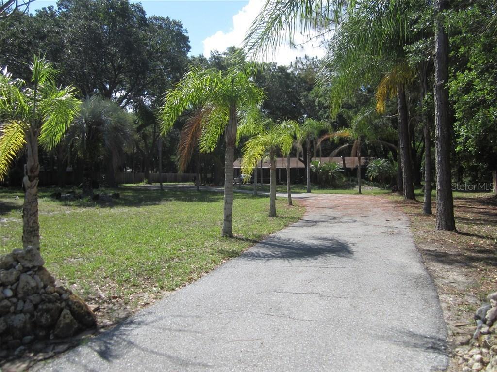 [Address Hidden by Seller], Wimauma, FL 33598