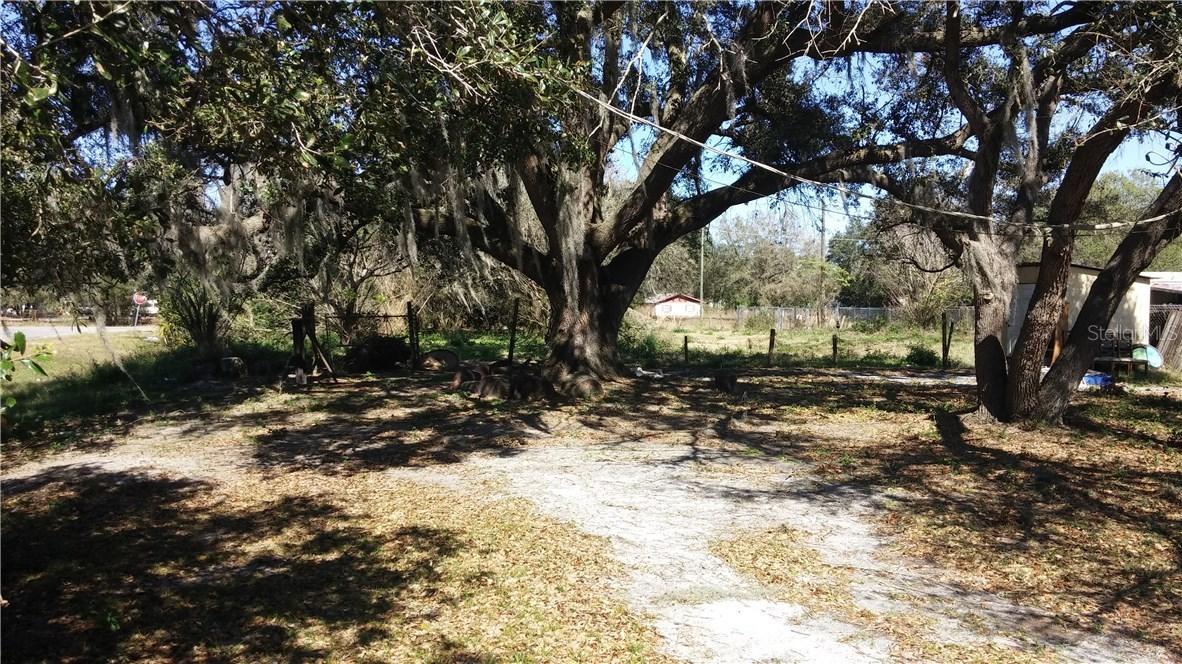 11502 Belrose Ln., Riverview, FL 33569