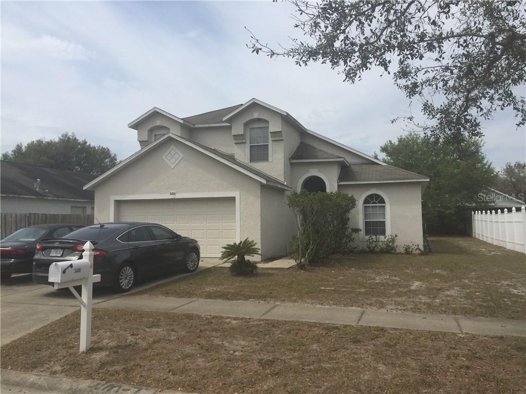 3406 Pine Top Dr., Valrico, FL 33594