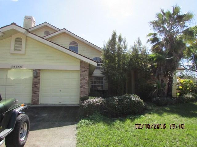 12953 Prestwick Dr., Riverview, FL 33579