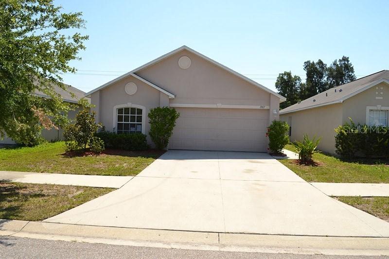 1007 Brenton Leaf Dr., Ruskin, FL 33570