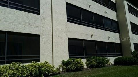 13612 S Village Dr. #5104, Tampa, FL 33618