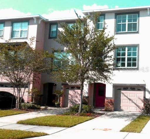 2539 Middleton Grove Dr., Brandon, FL 33511