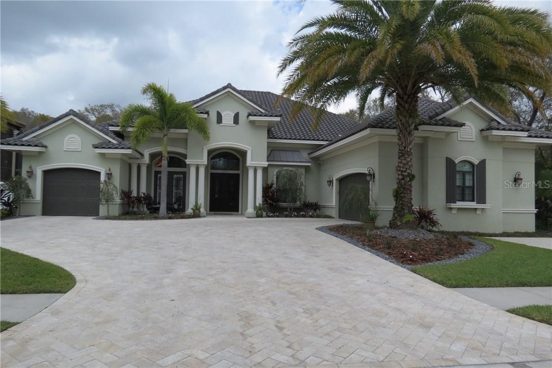 3042 Leanne Ct., Clearwater, FL 33759