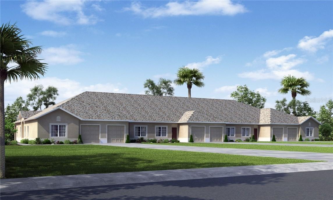 13555 Crest Lake Dr., Hudson, FL 34669