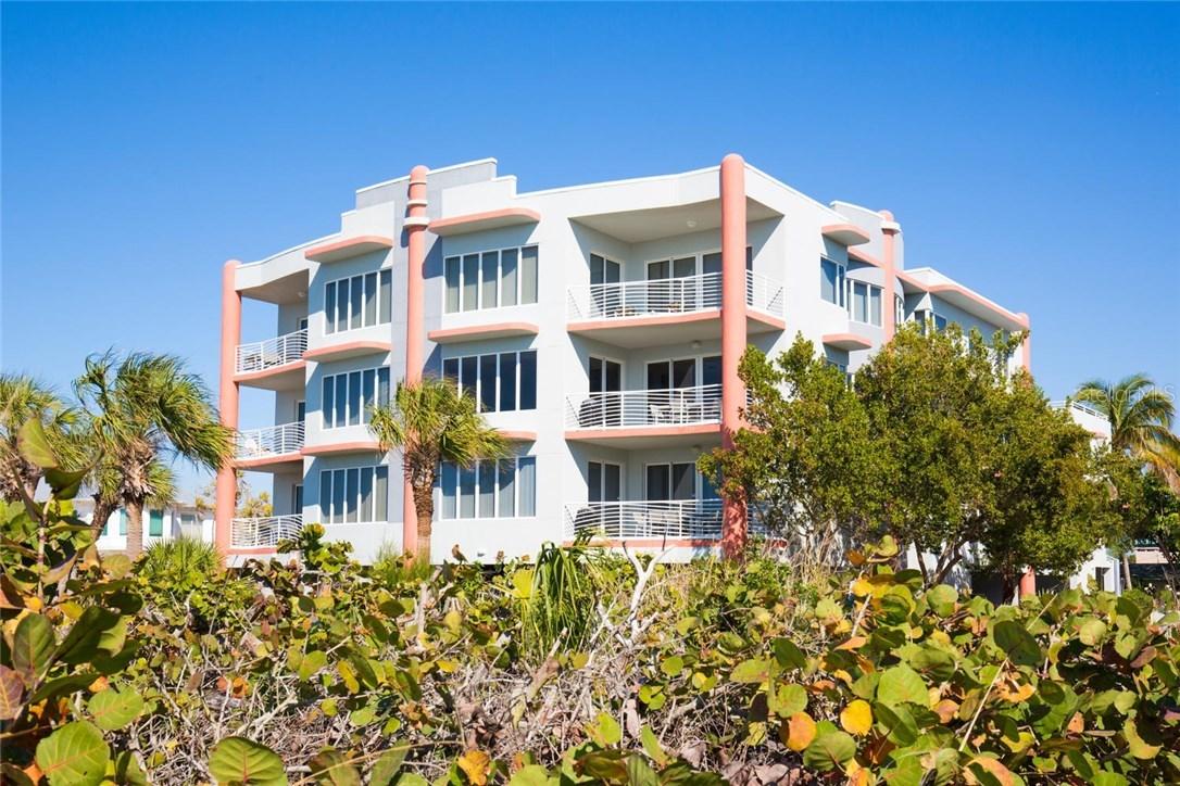 113 Cabrillo Ave. #3B, St Pete Beach, FL 33706