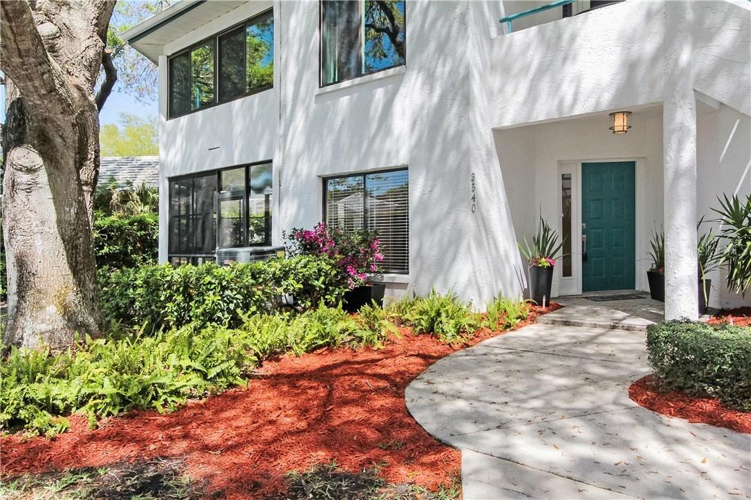 3540 Indigo Pond Dr., Palm Harbor, FL 34685