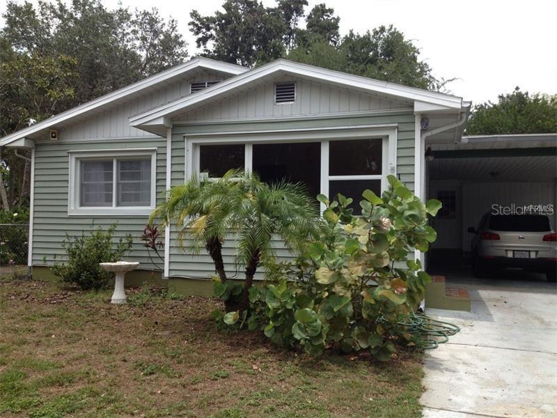 1030 Lexington St., Lakeland, FL 33801
