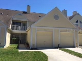 3506 Pine Knot Dr., Valrico, FL 33596