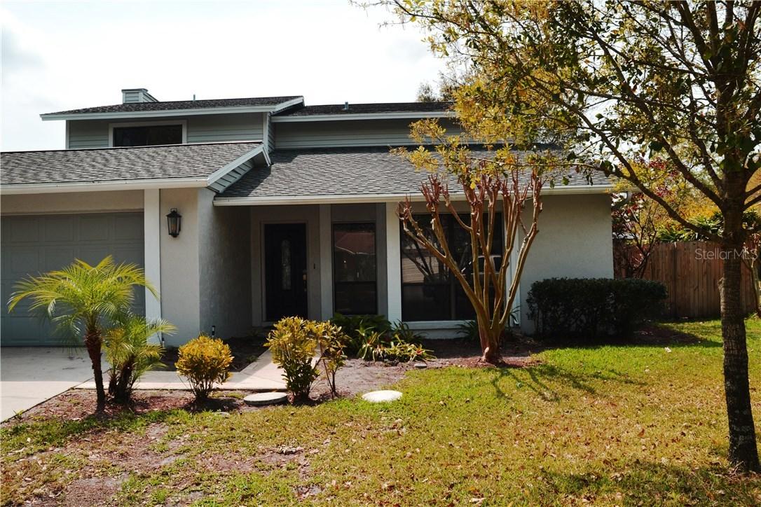 3404 Brookshire Ct., Tampa, FL 33618