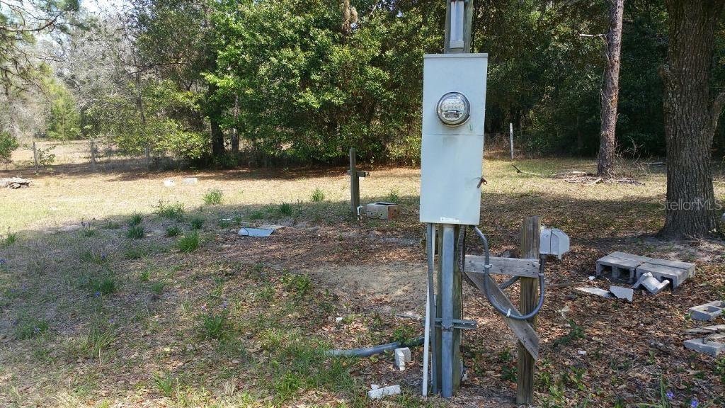 14056 Tayco Dr., Weeki Wachee, FL 34614