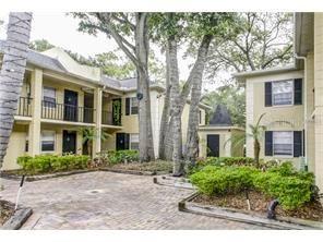 5221 Bayshore Blvd. #22, Tampa, FL 33611