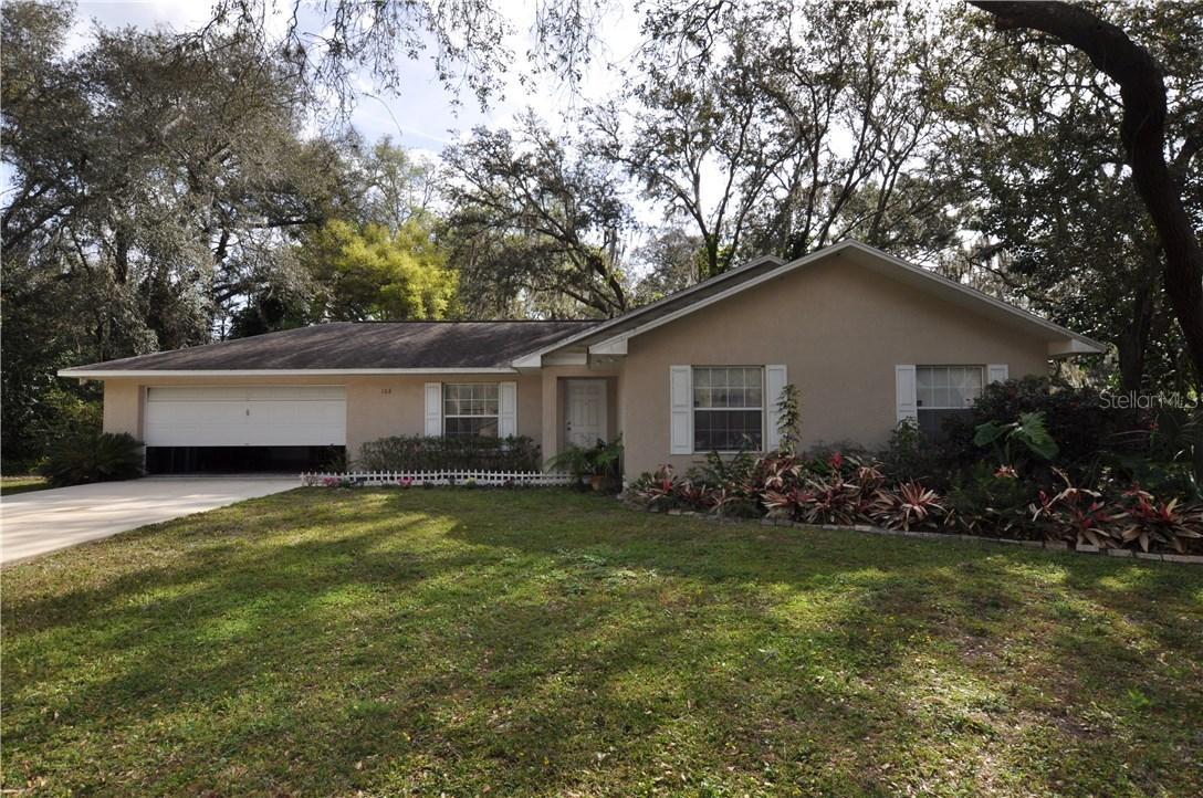 106 Robert Dr., Seffner, FL 33584