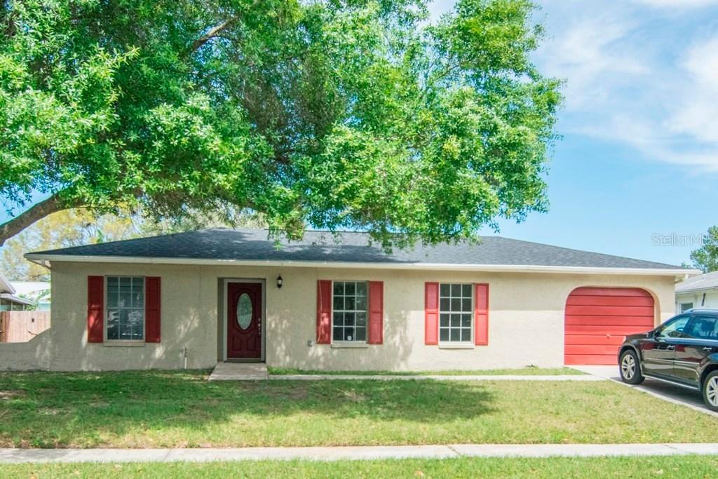 624 Barkfield St., Brandon, FL 33511