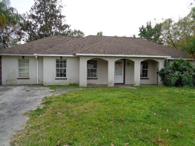 18851 Tracer Dr., Lutz, FL 33549