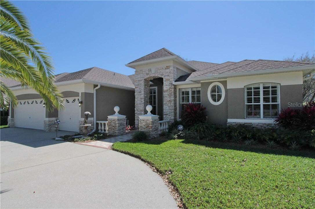 5337 Winhawk Way, Lutz, FL 33558