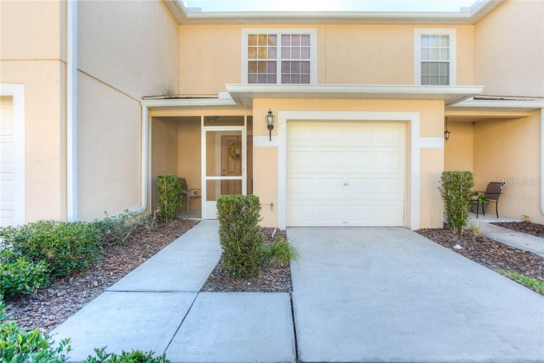 4341 Silver Falls Dr., Land O Lakes, FL 34639