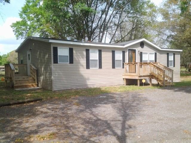 3206 Cork Rd., Plant City, FL 33565
