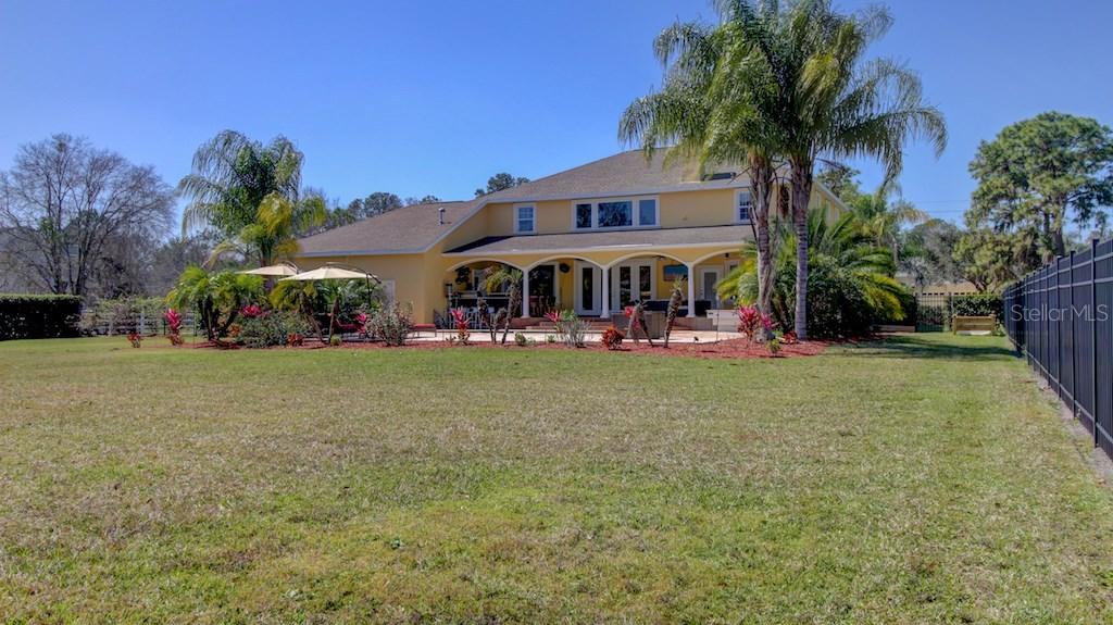 15255 Bellamy Rd., Tampa, FL 33625