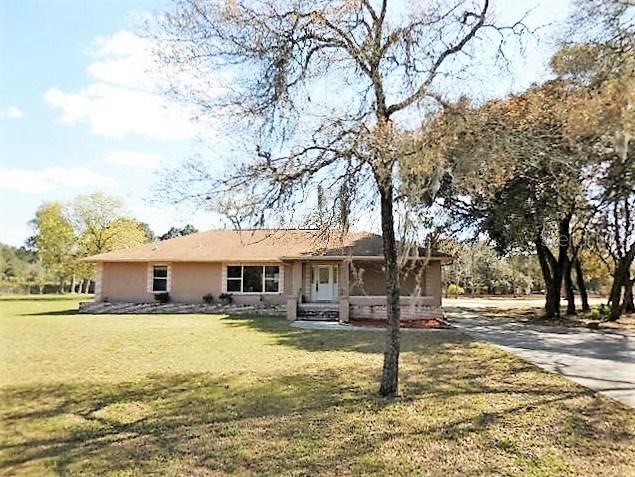 13400 Oakwood Dr., Hudson, FL 34669