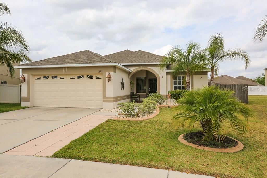 11511 Addison Chase Dr., Riverview, FL 33579
