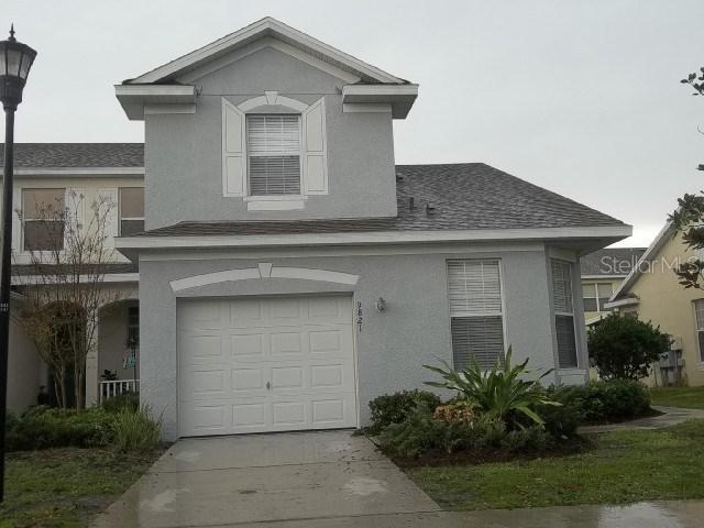 9821 Carlsdale Dr., Riverview, FL 33578
