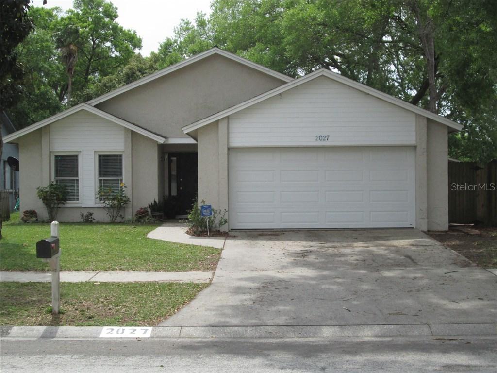 2027 Helm Ln., Valrico, FL 33594