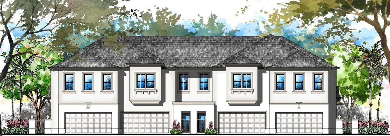 411 N Trask St., Tampa, FL 33609