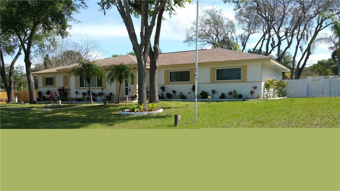 1307 Ivywood Dr., Brandon, FL 33510