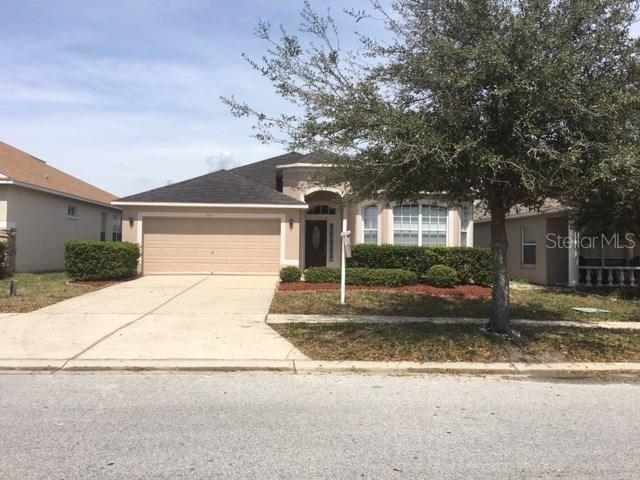 8411 Canterbury Lake Blvd., Tampa, FL 33619