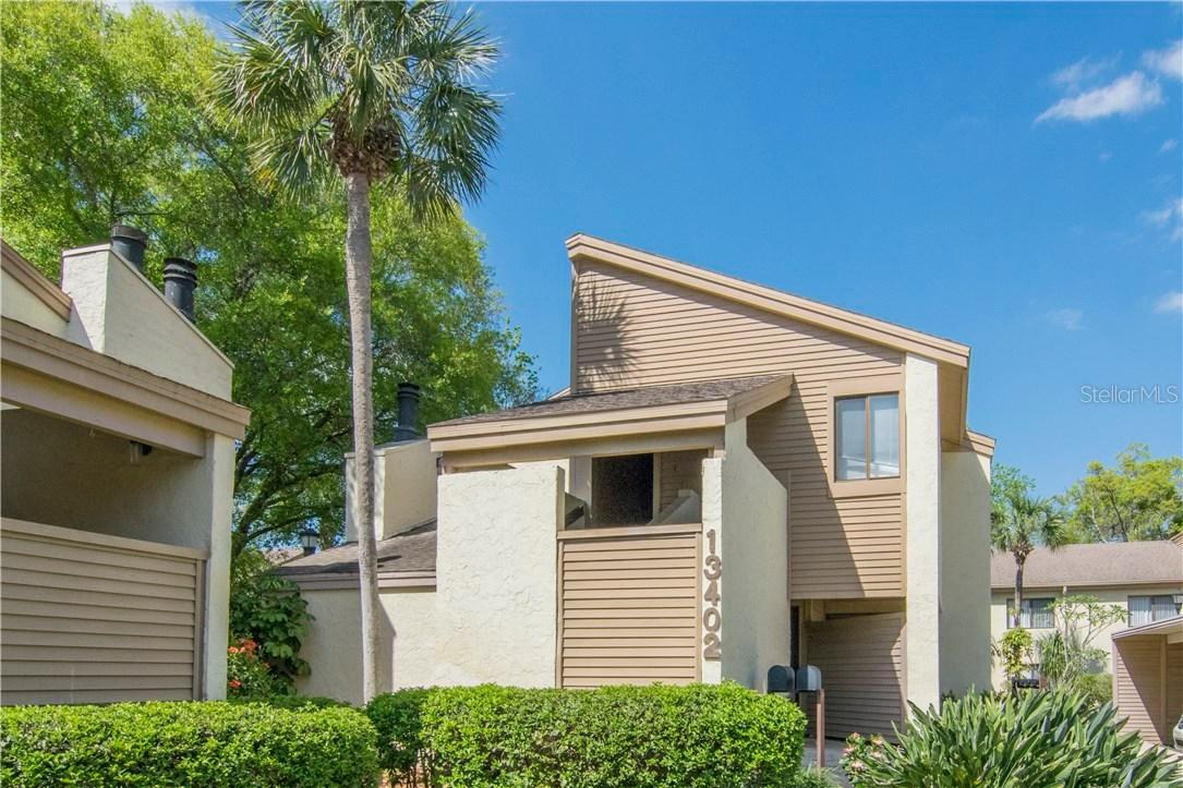 13402 Pine Lake Way #102, Tampa, FL 33618