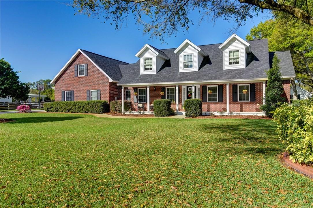 8009 Riverwood Estates Pl., Riverview, FL 33569