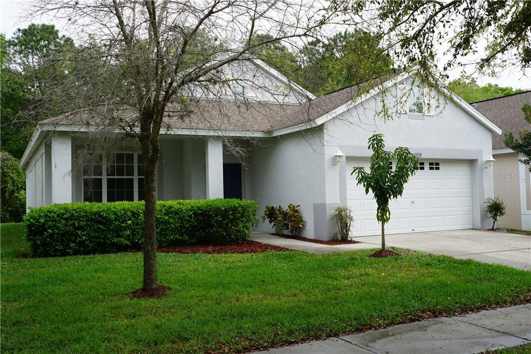 15918 Stags Leap Dr., Lutz, FL 33559