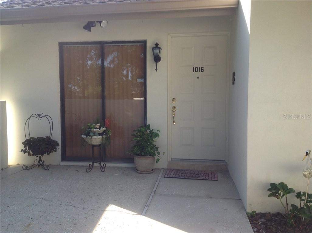 1016 Cicero Ln., Brandon, FL 33511