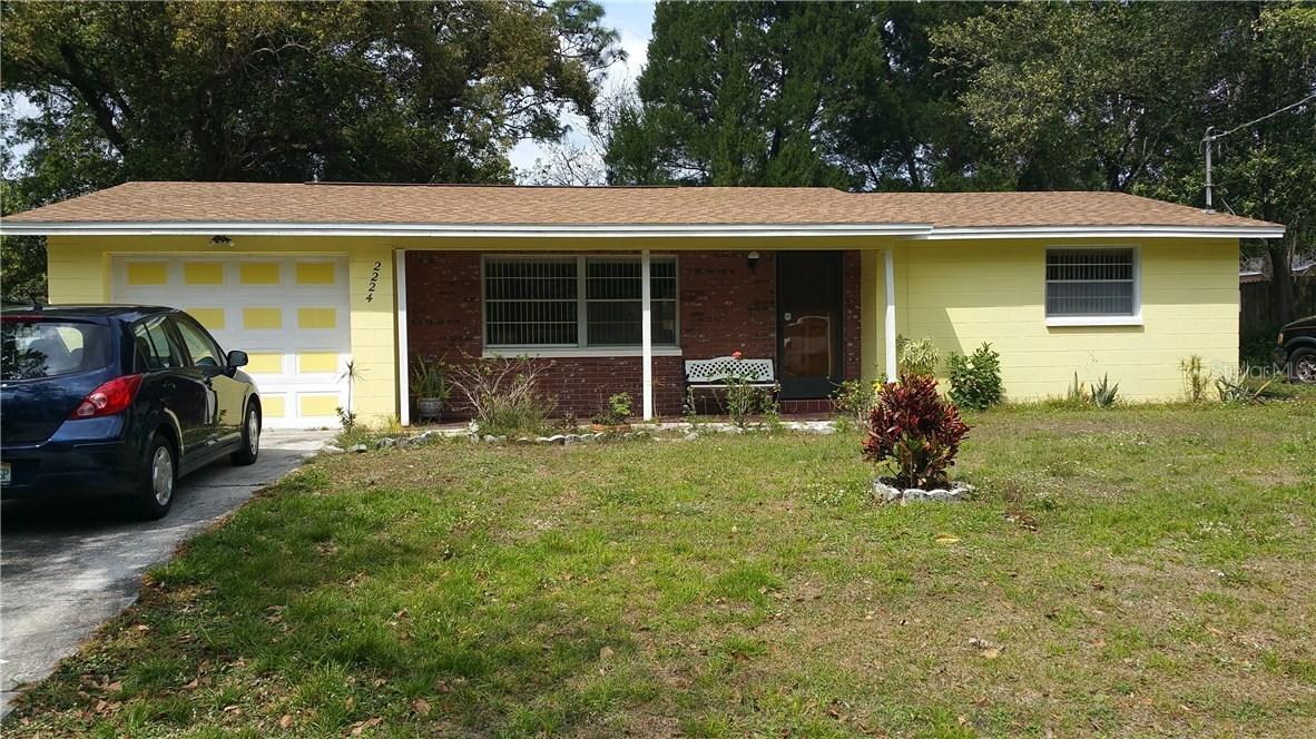 2224 E 99th Ave., Tampa, FL 33612