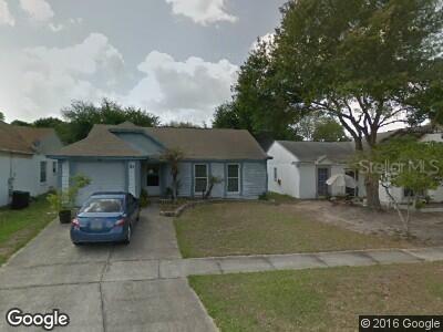 324 Laxton Ln., Valrico, FL 33594