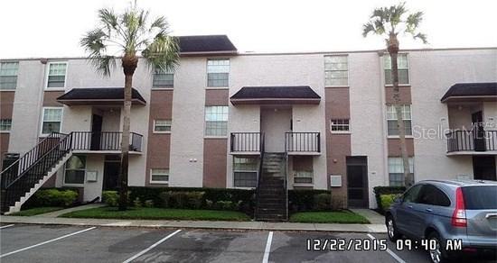 107 Caldwell Dr. #291, Brandon, FL 33510