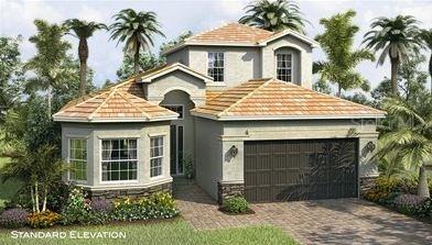 30280 Southernwood Ct., Wesley Chapel, FL 33543