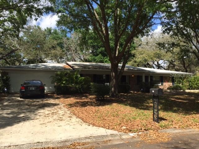 604 Valle Vista Dr., Brandon, FL 33511