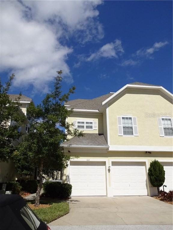 98 S Highland Ave. #602, Tarpon Springs, FL 34689