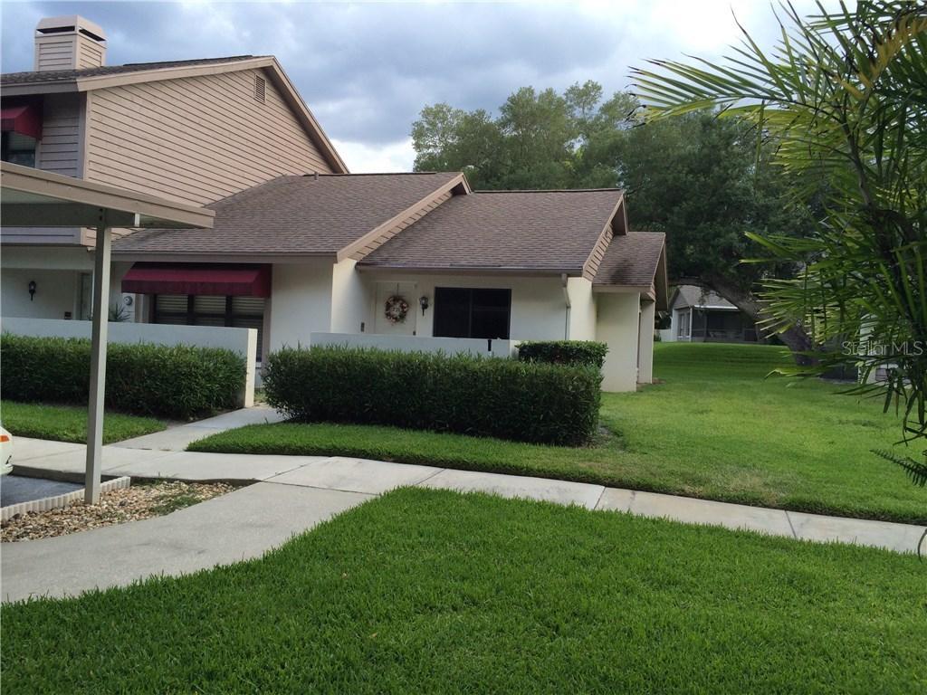 731 Oak Park Pl., Brandon, FL 33511