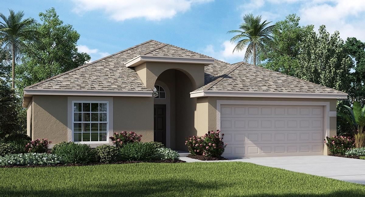 18652 Dobson Dr., Hudson, FL 34667