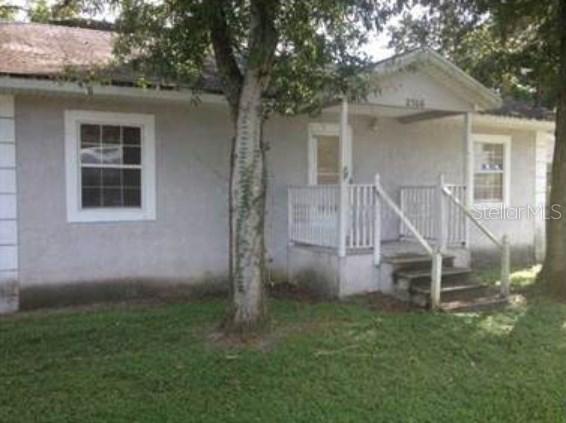 2306 Powhatan Ave., Tampa, FL 33614