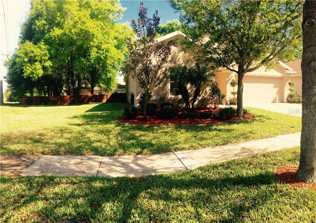 1104 Emerald Hill Way, Valrico, FL 33594