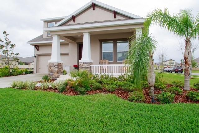 1802 Tallulah Ter., Wesley Chapel, FL 33543