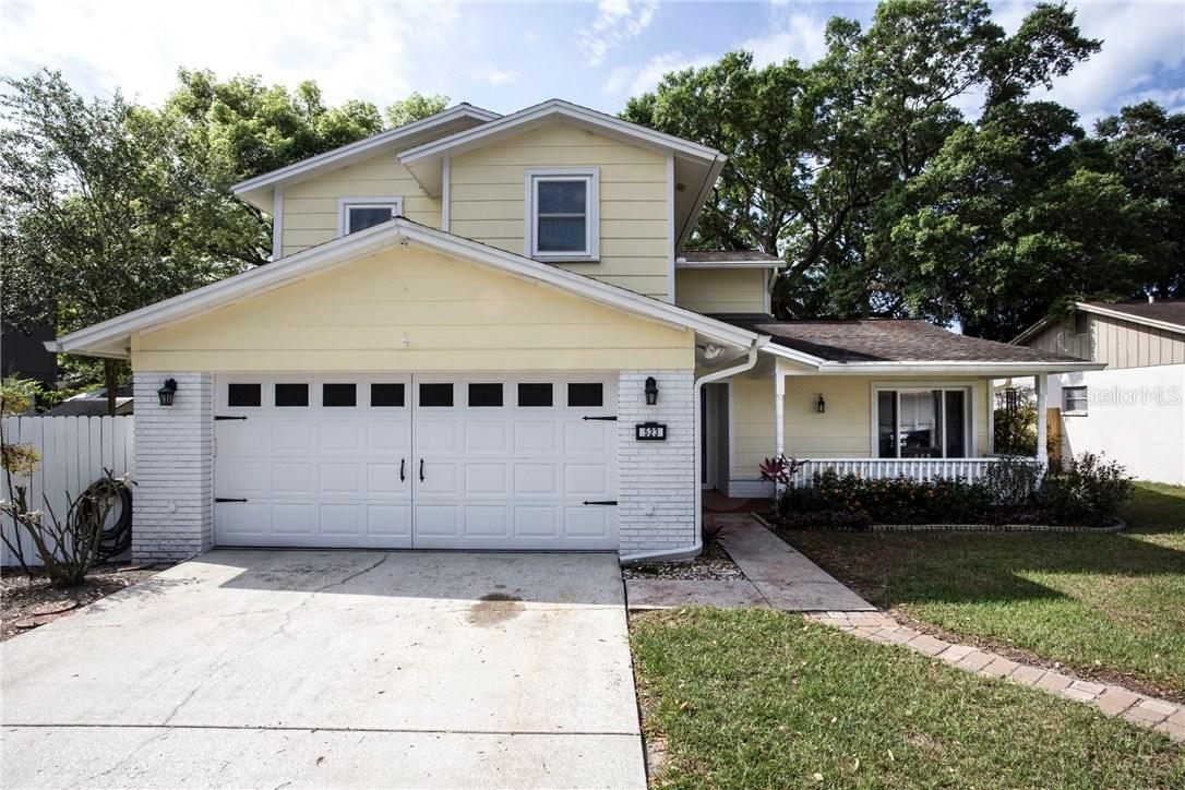 523 Oak Creek Dr., Brandon, FL 33511