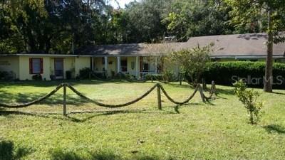 7741 23rd St., Zephyrhills, FL 33540