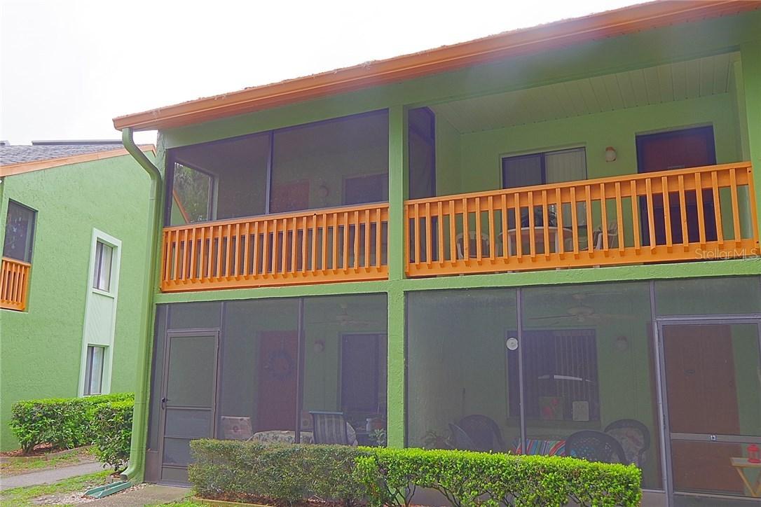 20865 Haulover Cove #D16, Lutz, FL 33558