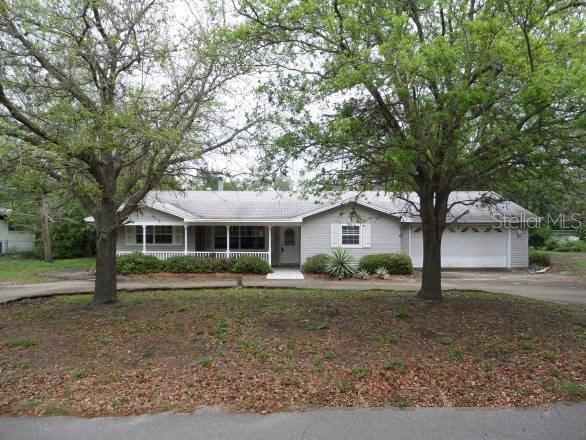 1743 Indiana Ave., Palm Harbor, FL 34683